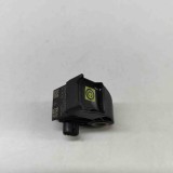 Senzor de impact st&acirc;nga față KIA XCEED CD 2020 OEM: 95920-M6100 | 28098999