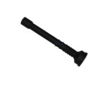 Furtun ulei drujba compatibil Stihl MS 210, MS 230, MS 250, 021, 023, 025