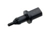 Senzor temperatura aer Honda Accord 2.0, 2.4 2003-, Civic 1.4, 1.6, 2.0, 2.0tipe-R 2001-, Fr-V 1.7, 2.0 2004-, NTY ECT-HD-000