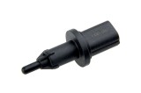 Senzor temperatura aer Honda Accord 2.0, 2.4 2003-, Civic 1.4, 1.6, 2.0, 2.0tipe-R 2001-, Fr-V 1.7, 2.0 2004-, NTY ECT-HD-000