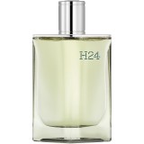 HERM&Egrave;S H24 Eau de parfum Eau de Parfum reincarcabil pentru bărbați 100 ml