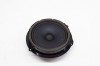 Difuzor ușă st&acirc;nga spate LAND ROVER RANGE ROVER EVOQUE L538 2018 OEM: JJ32-18808-AA 13903622