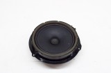 Difuzor ușă st&acirc;nga spate LAND ROVER RANGE ROVER EVOQUE L538 2018 OEM: JJ32-18808-AA 13903622