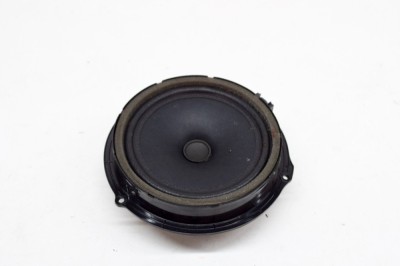 Difuzor ușă st&amp;acirc;nga spate LAND ROVER RANGE ROVER EVOQUE L538 2018 OEM: JJ32-18808-AA 13903622 foto