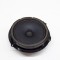 Difuzor ușă st&acirc;nga spate LAND ROVER RANGE ROVER EVOQUE L538 2018 OEM: JJ32-18808-AA 13903622