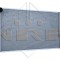 NRF 58413 Radiator, racire motor