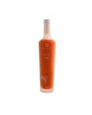 GOJI &amp;amp;#8211; 500 ml foto