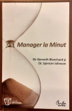 Manager la minut