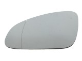 Sticla oglinda, oglinda retrovizoare exterioara OPEL ASTRA J Limuzina (2012 - 2016) ALKAR 6471442