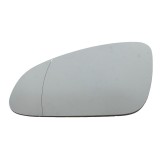 Sticla oglinda, oglinda retrovizoare exterioara OPEL ASTRA J Sports Tourer (2010 - 2016) ALKAR 6471442