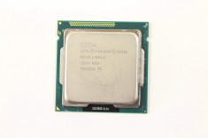 Procesor PC Intel Pentium Dual Ivy Bridge G2030 3Ghz LGA 1155 foto