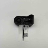 Suport Radiator Hyundai Santa F&eacute; IV TM 2019 OEM 25333-S1000 Van Wezel