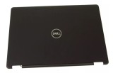 Capac LCD laptop second hand DELL Latitude 5490 DP/N H9K23