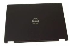 Capac LCD laptop second hand DELL Latitude 5490 DP/N H9K23