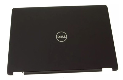Capac LCD laptop second hand DELL Latitude 5490 DP/N H9K23 foto