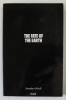 THE FATE OF THE EARTH by JONATHAN SCHELL , 1982