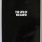 THE FATE OF THE EARTH by JONATHAN SCHELL , 1982