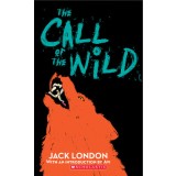 The Call of the Wild