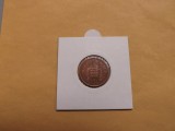 Marea Britanie / Anglia 1 (One) Penny 2000
