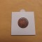 Marea Britanie / Anglia 1 (One) Penny 2000
