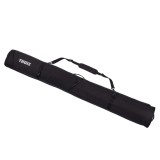 Geanta schi Thule RoundTrip Ski Bag 192cm 3205166, Black