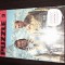 JUCARIE VECHE, JOC VECHI, COWBOY SI INDIENI, WINNETOU, PUZZEL- JOC VECHI WINNETOU- Winnetou si Old Shatterhand