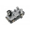 Actuator Turbo G-82/6Nw009550/ , Audi A4/A5/A6/A7/A8/Q7 3.0Tdi 2010 , 059145874C
