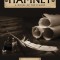 Hamnet: A Novel of the Plague