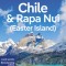 Lonely Planet Chile &amp; Easter Island