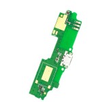 Flex Incarcare Allview P6 Plus, Kit, OEM - Mufa Incarcare, Banda Flex Telefon