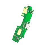 Flex Incarcare Allview P6 Plus, KIT, OEM