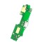 Flex Incarcare Allview P6 Plus, KIT, OEM