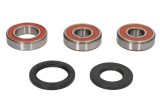 Kit rulment roata Spate (cu etansanti) pentru KAWASAKI VN, ZR, ZRX 1200/2000 2001-2006