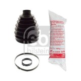 Febi Bilstein Ansamblu burduf, articulatie planetara