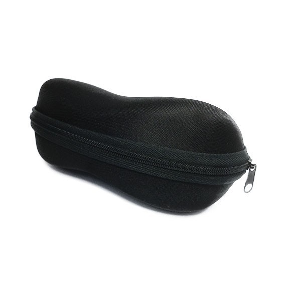 ETUI PROTECTIE OCHELARI TEXTIL ETUI PROTECTIE OCHELARI TEXTIL