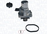 Termostat lichid racire Magneti Marelli 352317101700 Alfa Romeo Fiat Opel Vauxhall
