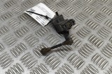Senzor de nivel &icirc;nălțime dreapta spate LAND ROVER RANGE ROVER VELAR L560 2018 OEM: GX73-3C279-AA | 32192584