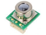 Senzor de Temperatură 0-60&deg;C 4,5-5,5VDC D6T-8L-09H