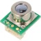 Senzor de Temperatură 0-60&deg;C 4,5-5,5VDC D6T-8L-09H