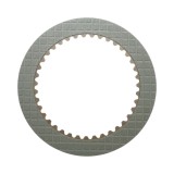 Disc frictiune Fendt 90x139.4x2.5mm Z=28 cod OEM 238108220300