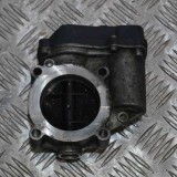 Corp Clapeta Acceleratie Seat Leon 1P1 2008 OEM 06F133062G Clapeta Admisie Aer Second Hand Garantie