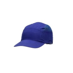 Sapca de protectie 3M, First Base