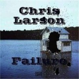 Chris Larson