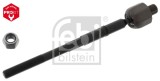FEBI BILSTEIN 38007 Articulatie axiala, cap de bara