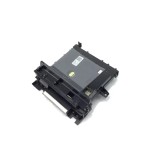 Placa Electronica Originala Beko 1739170041 Pentru Masina de Spalat Vase