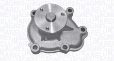 MAGNETI MARELLI 352316170873 Pompă de apă, răcire motor