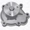 MAGNETI MARELLI 352316170873 Pompă de apă, răcire motor