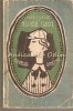 Aventurile lui Oliver Twist - Charles Dickens, Editura Tineretului, 1968, Bucuresti, Roman