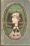 Aventurile Lui Oliver Twist - Charles Dickens