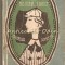 Aventurile Lui Oliver Twist - Charles Dickens